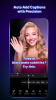 Blink Captions & Teleprompter Mod Apk 3.1.1 Premium Unlocked v2.7.10 screenshot 2