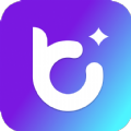 Blink Captions & Teleprompter Mod Apk 3.1.1 Premium Unlocked