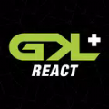 GKL+ React Apk Download for Android 0.1.4