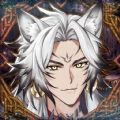 Primal Passions Isekai Love mod apk unlimited money and gems