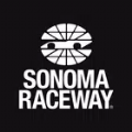 Sonoma Raceway App for Android Download