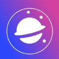 PlanetLink Live Video Chat apk latest version download