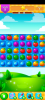 Fruit Fusion game download apk latest version v1.2.3 screenshot 2