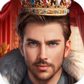 Harem Royal Chronicles Apk Download for Android