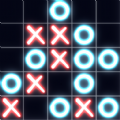 Tic Tac Toe Morpion Master 2P apk download latest version