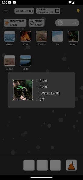 Mix For Unlock apk download latest version