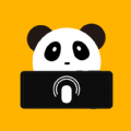 Panda Touch Pro mod apk latest version