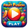 Fruit Fusion game download apk latest version