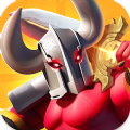 Auto Move Hero Apk Download Latest Version