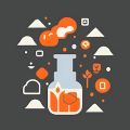 Mix For Unlock Apk Latest Version 