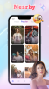 PlanetLink Live Video Chat apk latest version download v1.0.9 screenshot 2