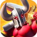 Auto Move Hero Apk Download for Android