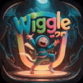 Wiggle AI Photo Dance apk latest version download 1.2.0