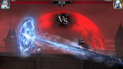 Shadow Rival Action War Games Apk Download for Android v1.0.0 screenshot 1