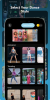 Wiggle AI Photo Dance apk latest version download v1.2.0 screenshot 2