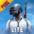 PUBG MOBILE LITE New Update 0.28 0 Download Apk