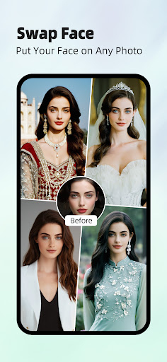 Linpo ai mod apk 3.7.0 premium unlocked unlimited everything