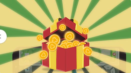 Waste Collector apk download for android