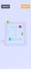 Maze Path Match apk download latest version v1.0.0 screenshot 3