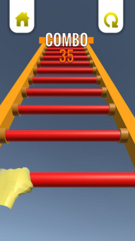 Ladder Master Climb to Glory apk download latest version v1.0.2 screenshot 1