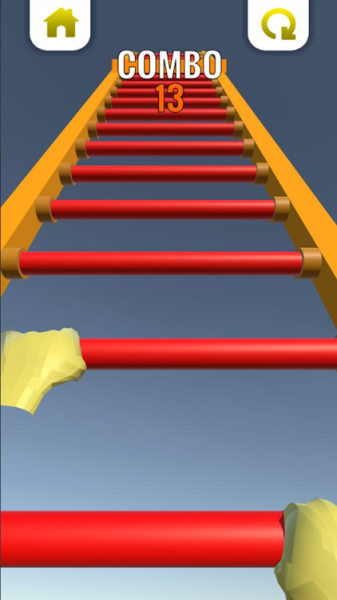 Ladder Master Climb to Glory apk download latest version