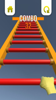 Ladder Master Climb to Glory apk download latest version v1.0.2 screenshot 3