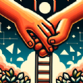 Ladder Master Climb to Glory apk download latest version