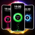 Set Battery Charging Animation mod apk premium unlocked no ads