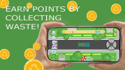 Waste Collector apk download for android v1.0.1 screenshot 1