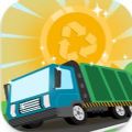 Waste Collector apk download for android 1.0.1