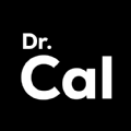 Dr Cal AI Calorie Counter