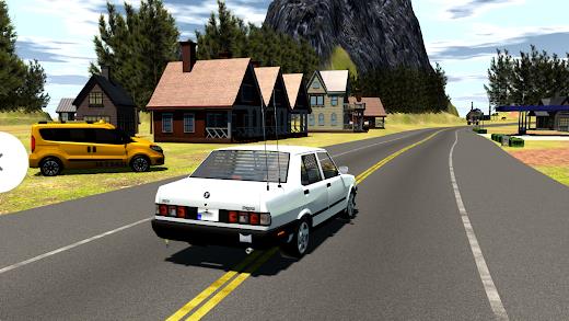 Mae Car Driving apk download for android 0.2ͼ