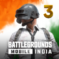 Battlegrounds Mobile India 3.4 update apk latest version