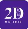 MM 2D3D apk download latest version 2.7.0