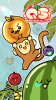 QS Monkey Land mod apk 2.0.6 unlimited money and gems v1.0.31 screenshot 2
