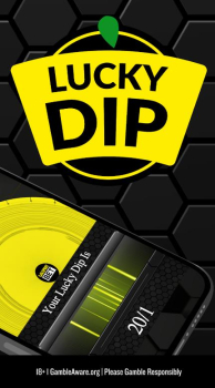 talkSPORT BET Sports & Casino apk download for android v6.38.0.17091331 screenshot 1