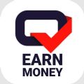 testerup earn money apk download for android