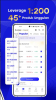 HSB Investasi apk download for android v1.9.3.9.23.3 screenshot 2