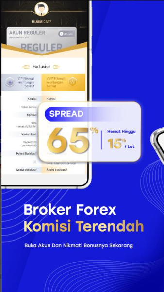 HSB Investasi apk download for android