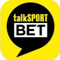 talkSPORT BET Sports & Casino apk download for android 6.38.0.17091331