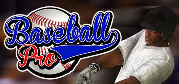 baseball games collaction