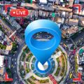Live Earth Cam Street View mod apk latest version