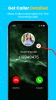 Number Locator Call Location app download latest version v1.0.6 screenshot 2