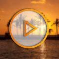 Video into Live Wallpaper Set apk download latest version