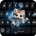 KeyStyle app download apk latest version