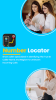 Number Locator Call Location app download latest version v1.0.6 screenshot 4