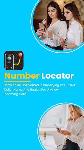 Number Locator Call Location app download latest version