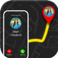 Number Locator Call Location app download latest version