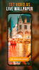 Video into Live Wallpaper Set apk download latest version v5.0.6 screenshot 4