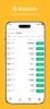 Bidacoin app download apk latest version v3.0.7 screenshot 1